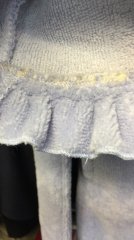 gas-and-chris-couture-raccourcir-manche-peignoir.jpg - 3.jpg